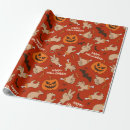 Suche nach graben sie aus geschenkpapier Halloween