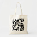Suche nach rechtsanwalt taschen Jede person