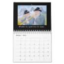 Suche nach deutschland kalender Aquarell