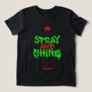 Suche nach sprayer tshirts Sprühen