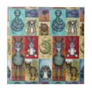 Suche nach ihre selbst entwurf fliesen Volkskunst