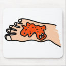 Suche nach krankheiten mousepads Virus