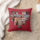 Suche nach paares kissen Liebe