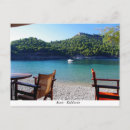 Suche nach assos postkarten Kefalonia