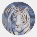 Suche nach bengalische tiger aufkleber Wildtiere