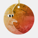 Suche nach himmelskörper ornamente Nacht