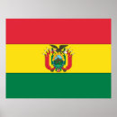 Suche nach bolivien poster Südamerika