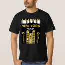 Suche nach ska tshirts Jazz