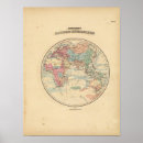 Suche nach hemisphere poster Color