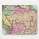 Suche nach südamerika mousepads Atlas