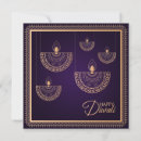 Suche nach happy diwali karten Begrüßung