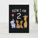 Suche nach zoo geburtstag karten Kindergeburtstag