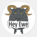 Suche nach ewe aufkleber Nähen