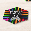 Suche nach gaming untersetzer Für alle