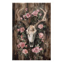 Suche nach rosa wasserfarbe poster Jede person