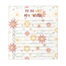 Suche nach gewohnheit notizblock Für alle