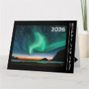 Suche nach die aurora borealis karten Polarlicht