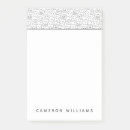 Suche nach zahn post it Doktor