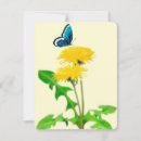 Suche nach ausdrücke kleine grußkarten Schreibwaren