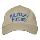 Suche nach wir militär kappen Patriotisch