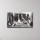 Suche nach 1925 kunst Theater