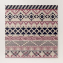 Suche nach azteken puzzle Illustration