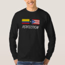 Suche nach kolumbien flagge tshirts Kolombisch