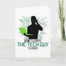 Suche nach informatiker karten Techniker