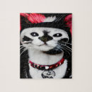 Suche nach punk puzzle Für alle