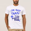 Suche nach kreative tshirts Kreativität