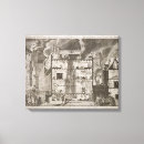 Suche nach erfindungen leinwandbilder Schule