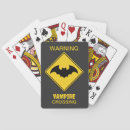 Suche nach bats spielkarten Lustig