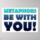 Suche nach metapher Schreiben