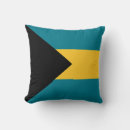 Suche nach bahamas kissen Flagge