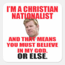 Suche nach nationalismus Christlicher nationalismus