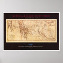 Suche nach expedition poster Lewis