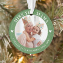 Suche nach tod ornamente Für alle