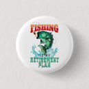 Suche nach fischerei buttons Ruhestand