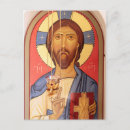 Suche nach kaukasus postkarten Kirche