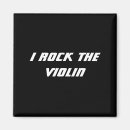 Suche nach violine magnete Musiker
