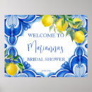 Suche nach digital banner Braut