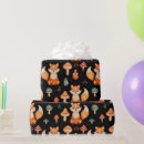Suche nach wälder geschenkpapier Jede person