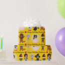 Suche nach zauberer geschenkpapier Für kinder