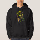 Suche nach affe hoodies Mit