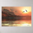 Suche nach ghost poster Wolken