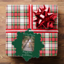 Suche nach fasten sie karten Für alle