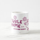 Suche nach ärger tassen Männer zeigen