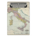 Suche nach italien klemmbrett Entlastung