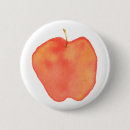 Suche nach roter apfel buttons Schule