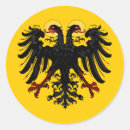 Suche nach adler logo aufkleber Emblem